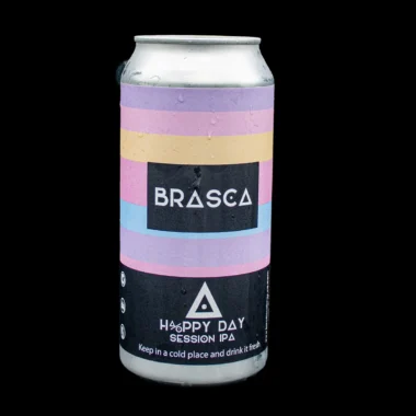 H a/o ppy Day SESSION IPA