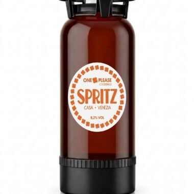 Spritz Casa Venezia – 20L Keg