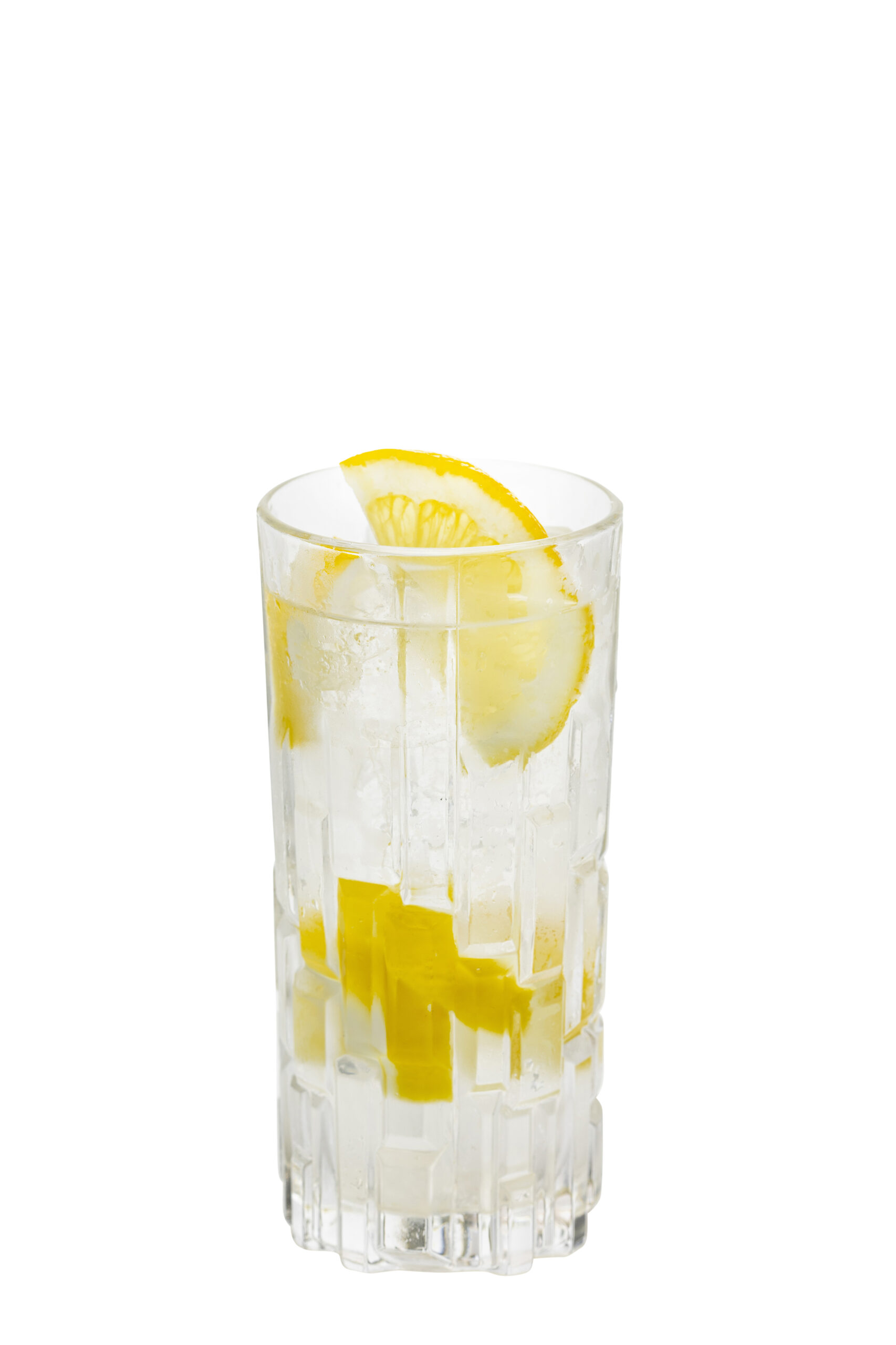 gin-tonic