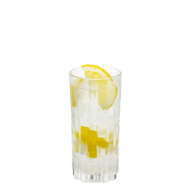 Gin Tonic