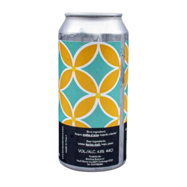 horizon_pilsner_back