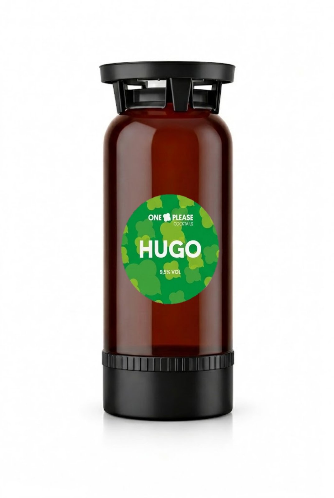 Hugo Cocktail – 20L Keg