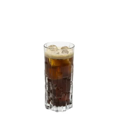 iced-coffe_result