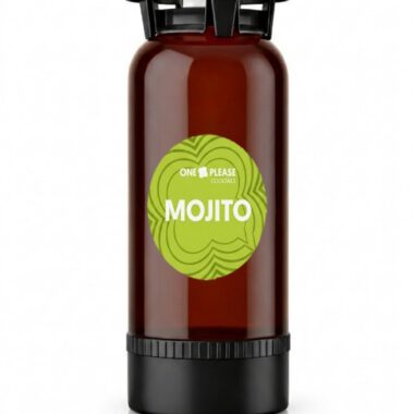 Mojito Cocktail – 20L keg