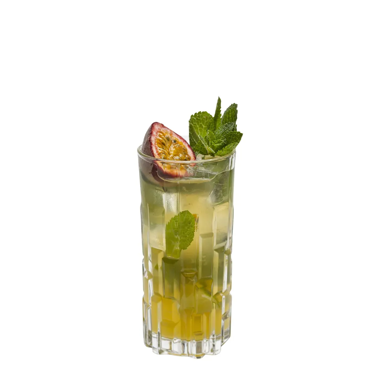 passion-mojito_result