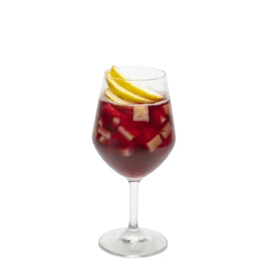sangria_result