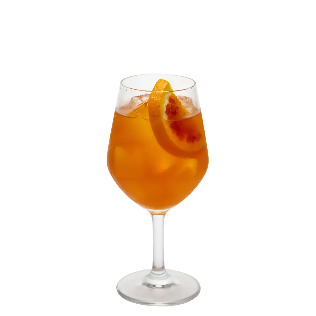 spritz-on-the-beach_result