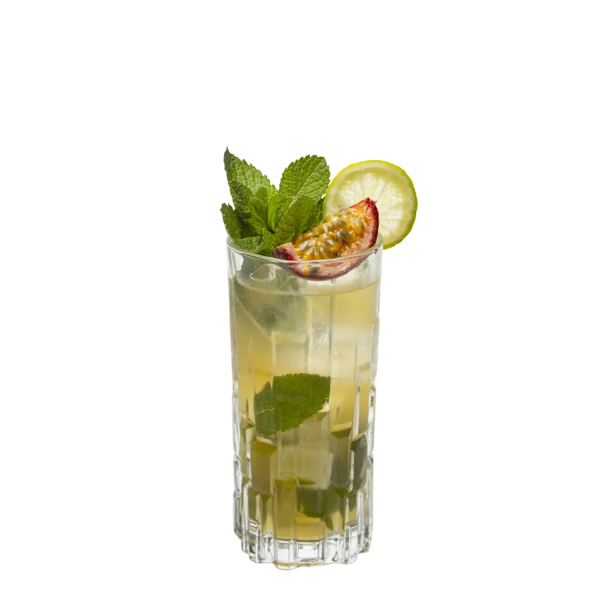 tropical-mojito_result