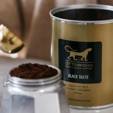 black_250gr_2 black_250gr_2