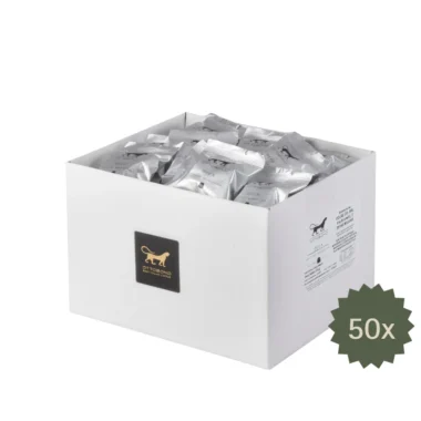 Ottobono Deca Capsules