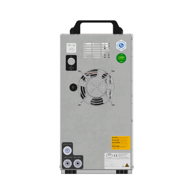 kontakt_40K_new_back