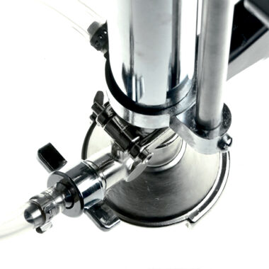 party_pump_4 party_pump_4