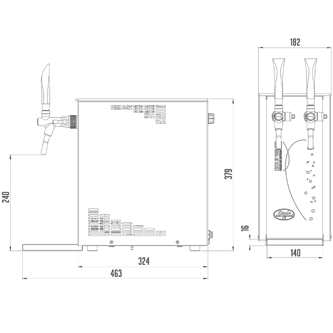 pygmy25k_2tap_dimensions