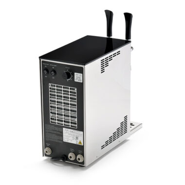 pygmy25k_exl_2tap_back_1 pygmy25k_exl_2tap_back_1