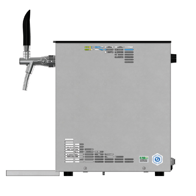 pygmy25k_exl_2tap_side_1