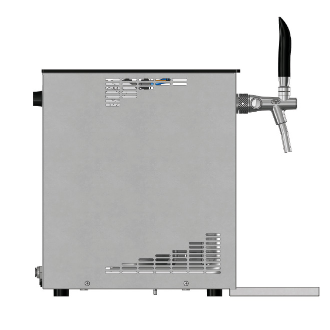 pygmy25k_exl_2tap_side_2