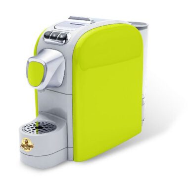 small_lime small_lime