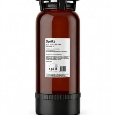 Dolce Vita Spritz – Keg 20L